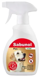 sabunol-plyn-do-zwalczania-pchel-w-otoczeniu-zwierzat-250ml