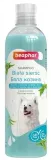 beaphar-szampon-do-bialej-siersci-250ml