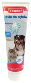 beaphar-pasta-do-zebow-o-smaku-miesa-dla-psa-i-kota-100ml