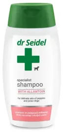 dr-seidel-szampon-dla-szczeniat-220ml