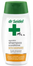 dr-seidel-szampon-dla-psow-jodoforowy-z-odzywka-rowniez-dla-kotow-i-fretek