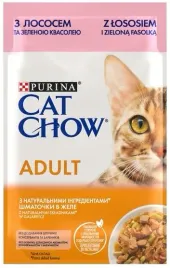 purina-cat-chow-losos-i-zielona-fasolka-saszetka-85g
