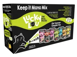 lucky-lou-supermono-keep-it-mono-mix-multipack-saszetki-12x125g