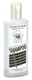 gottlieb-szampon-pudel-czarny-300ml