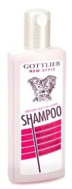 gottlieb-szampon-szczeniak-300ml