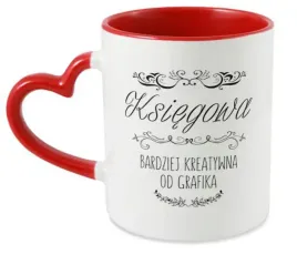 kubek-czerwone-serce-wmp-ksiegowa-3