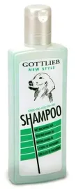gottlieb-szampon-swierkowy-300ml