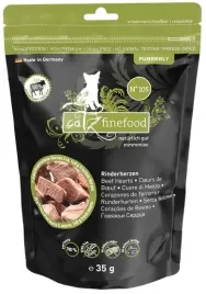 catz-finefood-purrrrly-n-105-serca-wolowe-35g
