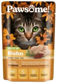 pawsome-adult-huhn-kurczak-saszetka-85g