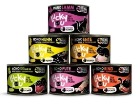 lucky-lou-supermono-multipack-puszki-6x200g