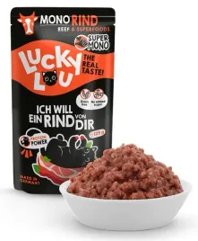 lucky-lou-supermono-wolowina-saszetka-125g