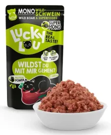lucky-lou-supermono-dzik-saszetka-125g