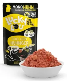 lucky-lou-supermono-kurczak-saszetka-125g