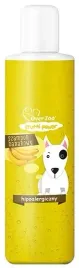 over-zoo-frutti-power-szampon-o-zapachu-bananowym-hipoalergiczny-dla-psa