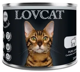lovcat-pure-lamb-puszka-200g