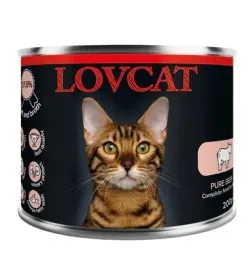 lovcat-pure-beef-puszka-200g