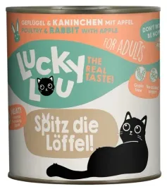 lucky-lou-lifestage-adult-drob-i-krolik-puszka-800g