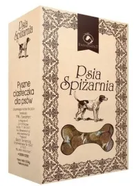 bosch-psia-spizarnia-ciastka-duo-mini-mix-z-lososiem-drobiem-i-serem-09