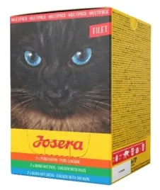 josera-filet-multipack-saszetki-6x70g