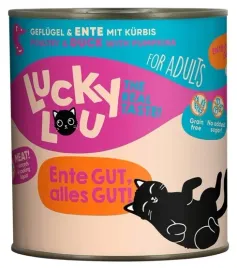 lucky-lou-lifestage-adult-drob-i-kaczka-puszka-800g