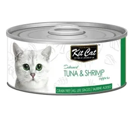 kit-cat-tuna-and-shrimp-puszka-80g