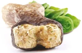 pawerce-salmon-bone-medium-breeds-1szt-55g-12cm