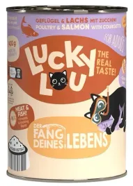 lucky-lou-lifestage-adult-drob-i-losos-puszka-400g