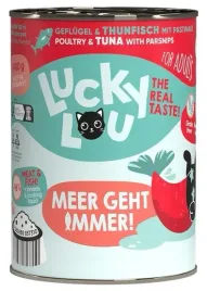 lucky-lou-lifestage-adult-drob-i-tunczyk-puszka-400g