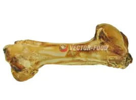 vector-food-kosc-wolowa-gigant-1szt