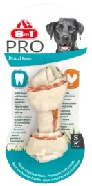 8in1-dental-delights-bones-s