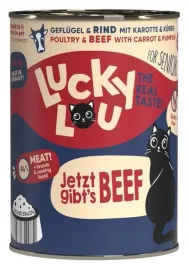 lucky-lou-lifestage-senior-drob-i-wolowina-puszka-400g