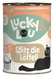 lucky-lou-lifestage-adult-drob-i-krolik-puszka-400g