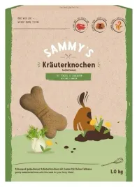 sammy-s-herbal-bone-kostki-ziolowe-1kg