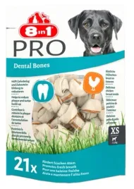 8in1-dental-delights-bones-xs-torebka-21szt
