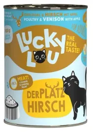 lucky-lou-lifestage-adult-drob-i-jelen-puszka-400g