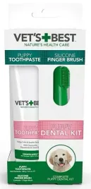 vet-s-best-dental-zel-szczoteczka-zestaw-puppy
