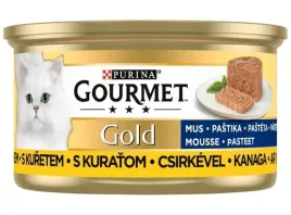 gourmet-gold-mus-z-kurczakiem-85g