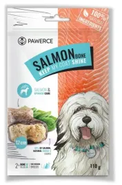 pawerce-salmon-bone-medium-breeds-2szt-op-110g-12cm