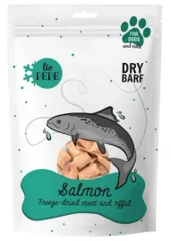 paka-zwierzaka-lio-pepe-przysmak-salmon-filet-z-lososia-60g