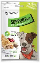 pawerce-support-bar-small-breeds-3szt-op-105g-12cm