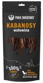 paka-zwierzaka-kabanosy-wolowina-3szt-80g