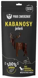 paka-zwierzaka-kabanosy-jelen-3szt-80g