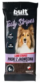 bult-tasty-stripes-paski-jagniece-6szt