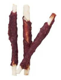 adbi-filety-z-wolowiny-na-patyku-500g-al73