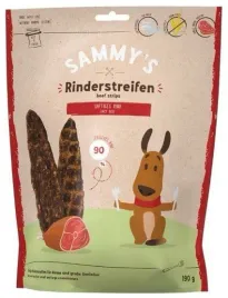 sammy-s-beef-strips-paski-wolowiny-190g