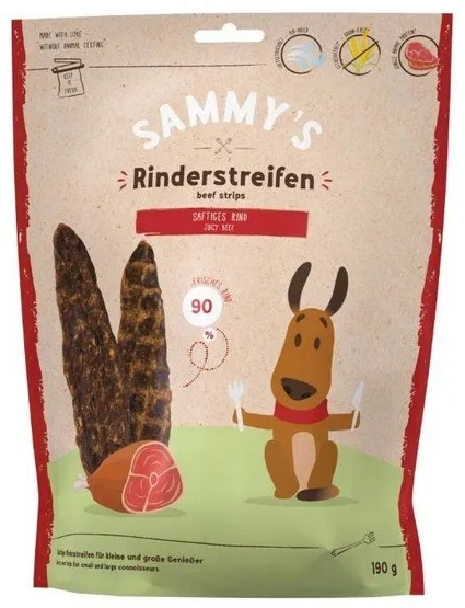 sammy-s-beef-strips-paski-wolowiny-190g