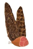 sammy-s-beef-strips-paski-wolowiny-190g-marka-bosch
