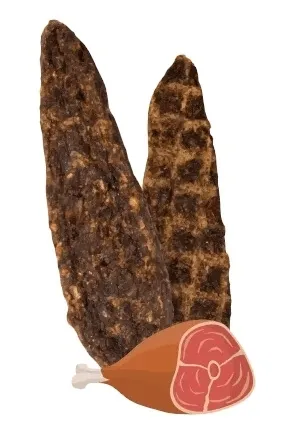 sammy-s-beef-strips-paski-wolowiny-190g