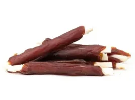 magnum-palka-wolowa-z-kaczka-500g