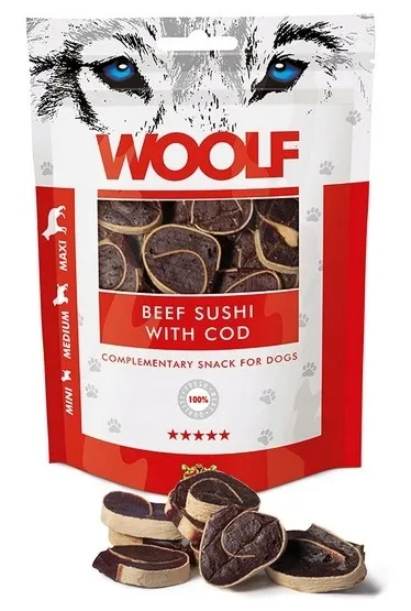 woolf-beef-sushi-with-cod-100g